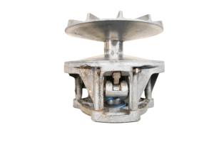 Polaris - 00 Polaris Trail Blazer 250 2x4 Primary Drive Clutch - Image 3