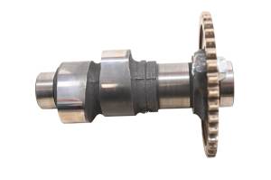 99 Honda Fourtrax 300 2x4 Camshaft Cam Shaft TRX300