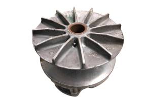 Polaris - 00 Polaris Trail Blazer 250 2x4 Primary Drive Clutch - Image 5