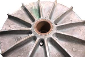 Polaris - 00 Polaris Trail Blazer 250 2x4 Primary Drive Clutch - Image 6