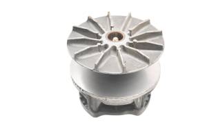 Polaris - 02 Polaris Trail Blazer 250 2x4 Primary Drive Clutch - Image 2