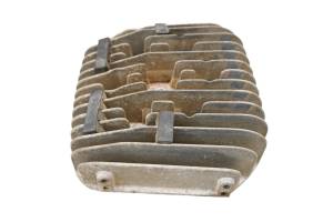 Polaris - 00 Polaris Trail Blazer 250 2x4 Cylinder Head - Image 2