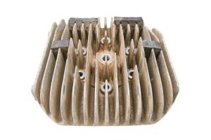 Polaris - 00 Polaris Trail Blazer 250 2x4 Cylinder Head - Image 3