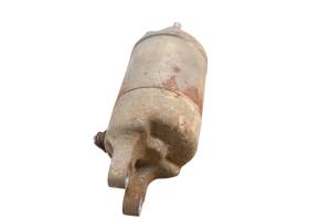 Honda - 99 Honda Fourtrax 300 2x4 Starter Motor TRX300 - Image 5