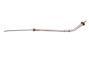 11 Sea-Doo RXT X 260 AS Supercharged Oil Dip Stick