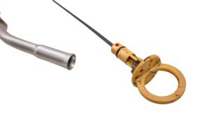 Sea-Doo - 11 Sea-Doo RXT X 260 AS Supercharged Oil Dip Stick - Image 3