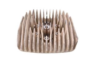 01 Polaris Xplorer 250 4x4 Cylinder Head