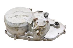 Honda - 99 Honda Fourtrax 300 2x4 Clutch Cover TRX300 - Image 3