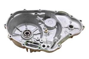 Honda - 99 Honda Fourtrax 300 2x4 Clutch Cover TRX300 - Image 5