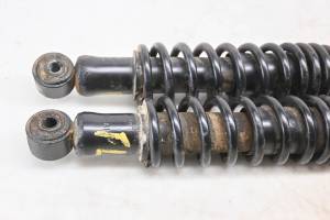 Honda - 99 Honda Fourtrax 300 2x4 Front Shocks TRX300 - Image 3