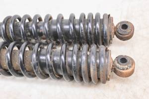 Honda - 99 Honda Fourtrax 300 2x4 Front Shocks TRX300 - Image 5