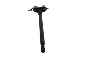 Honda - 99 Honda Fourtrax 300 2x4 Steering Stem Shaft TRX300 - Image 5