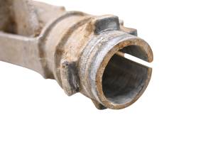 Polaris - 92 Polaris Trail Blazer 250 2x4 Front Left Spindle Knuckle - Image 5