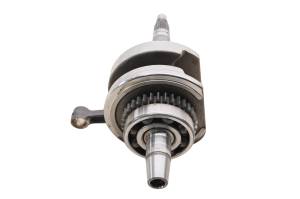 Honda - 99 Honda Fourtrax 300 2x4 Crankshaft Crank Shaft & Connecting Rod TRX300 - Image 7