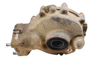 99 Honda Fourtrax 300 2x4 Rear Differential TRX300