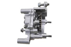 Honda - 99 Honda Fourtrax 300 2x4 Oil Pump TRX300 - Image 5