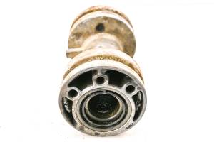 Polaris - 95 Polaris Trail Boss 300 4x4 Rear Bearing Carrier Axle Housing - Image 2