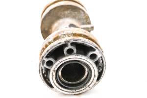 Polaris - 95 Polaris Trail Boss 300 4x4 Rear Bearing Carrier Axle Housing - Image 3