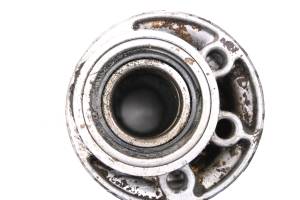 Polaris - 95 Polaris Trail Boss 300 4x4 Rear Bearing Carrier Axle Housing - Image 4