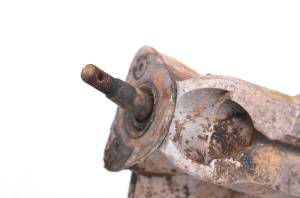 Polaris - 93 Polaris Trail Boss 250 2x4 Front Right Spindle Knuckle - Image 4