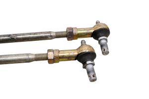 Polaris - 99 Polaris Trail Boss 250 2x4 Tie Rods & Ends - Image 5