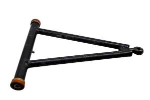Polaris - 99 Polaris Trail Boss 250 2x4 Front Lower Left A-Arm - Image 5