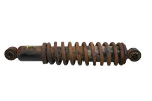 99 Honda Fourtrax 300 2x4 Rear Shock TRX300