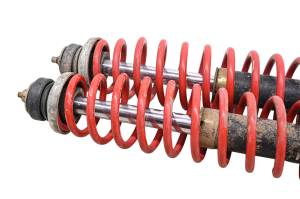 Polaris - 99 Polaris Trail Boss 250 2x4 Front Shocks - Image 3
