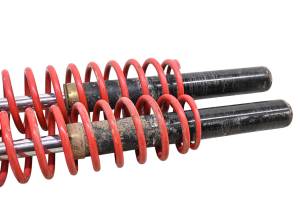 Polaris - 99 Polaris Trail Boss 250 2x4 Front Shocks - Image 5
