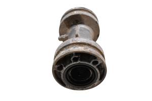 Polaris - 99 Polaris Trail Boss 250 2x4 Rear Bearing Carrier Axle Housing - Image 3