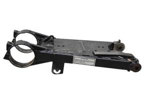 99 Polaris Trail Boss 250 2x4 Rear Swingarm