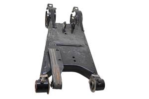 Polaris - 99 Polaris Trail Boss 250 2x4 Rear Swingarm - Image 3