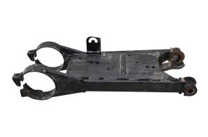 Polaris - 99 Polaris Trail Boss 250 2x4 Rear Swingarm - Image 5