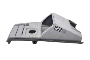 99 Polaris Trail Boss 250 2x4 Headlight Cover