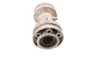Polaris - 94 Polaris 300 4x4 Rear Bearing Carrier Axle Housing - Image 3
