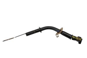 15 Polaris RZR 900 EPS Trail Oil Dip Stick