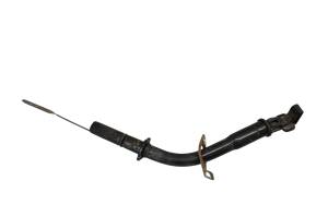 Polaris - 15 Polaris RZR 900 EPS Trail Oil Dip Stick - Image 2