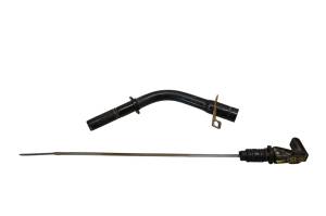 Polaris - 15 Polaris RZR 900 EPS Trail Oil Dip Stick - Image 3