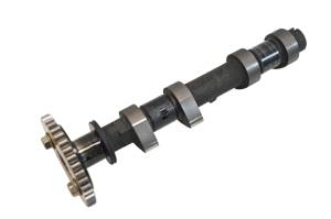 Polaris - 15 Polaris RZR 900 EPS Trail Intake Camshaft Cam Shaft - Image 3