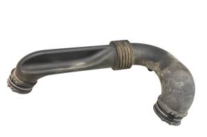 15 Polaris RZR 900 EPS Trail Airbox Hose Intake Duct