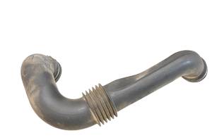 Polaris - 15 Polaris RZR 900 EPS Trail Airbox Hose Intake Duct - Image 2