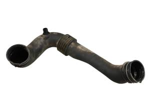 Polaris - 15 Polaris RZR 900 EPS Trail Airbox Hose Intake Duct - Image 3