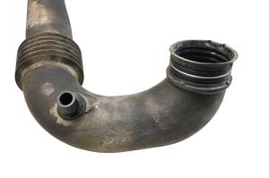 Polaris - 15 Polaris RZR 900 EPS Trail Airbox Hose Intake Duct - Image 4