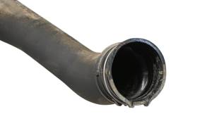Polaris - 15 Polaris RZR 900 EPS Trail Airbox Hose Intake Duct - Image 5