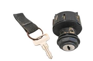Polaris - 15 Polaris RZR 900 EPS Trail Key Switch - Image 3