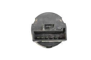 Polaris - 15 Polaris RZR 900 EPS Trail Key Switch - Image 4