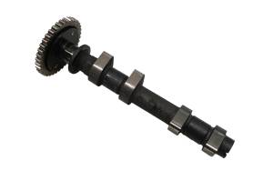 Polaris - 15 Polaris RZR 900 EPS Trail Exhaust Camshaft Cam Shaft - Image 5