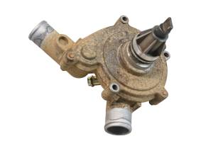 Polaris - 15 Polaris RZR 900 EPS Trail Water Pump - Image 7