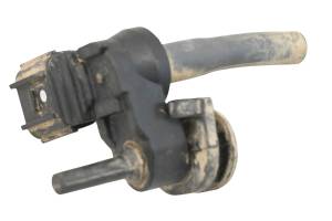 21 Kawasaki Teryx KRX 1000 Map Sensor KRF1000