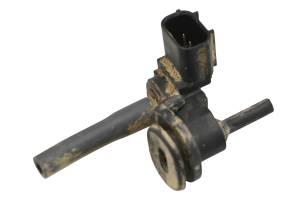 Kawasaki - 21 Kawasaki Teryx KRX 1000 Map Sensor KRF1000 - Image 2